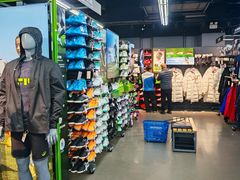 -迪卡侬(西三旗店)