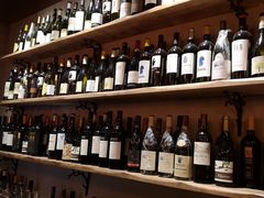 -Limestone 小酒馆(朝阳大悦城店)