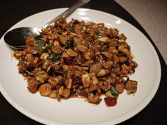 -玖味(老工人西路店)