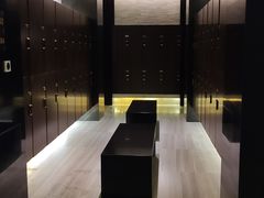 -广州从化都喜泰丽度假温泉酒店