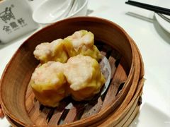 -金鼎轩(亚运村店)