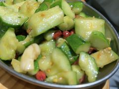 -阿鸡鱼庄·顺德鲜蒸小炒(亚运村店)