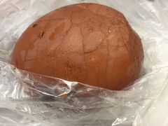 -1828王老吉·草本新茶(珠江新城地铁站店)