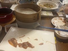 -小大董·烤鸭(王府井apm店)