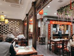 -鸭匠食府·挂炉烤鸭·新京菜(阜成路店)