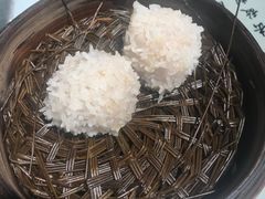 -风波庄(罍街分舵)