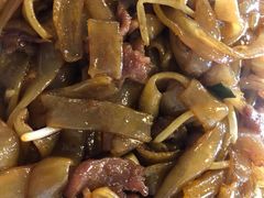 -伍湛记 · 广州老字号(龙津中路店)