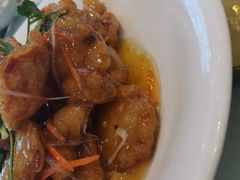 -春饼家常菜(百子湾店)