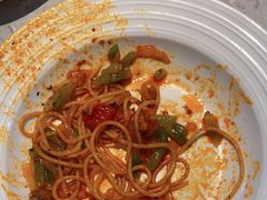 -必胜客(张掖西大街店)