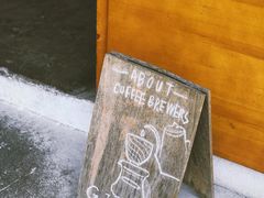-Ginko银子(青龙街店)