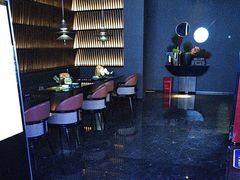 -墨锦轩·5D影院足浴·SPA(高新店)