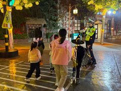 -郑州方特梦幻王国