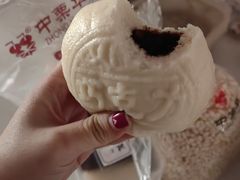 -中栗华栗子(鞍山道店)