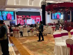 -白金汉爵大酒店(相城店)