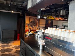 -Wagas沃歌斯(虹桥机场T1店)