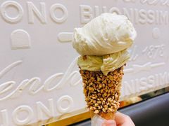 -VENCHI 闻绮(广州太古汇店)