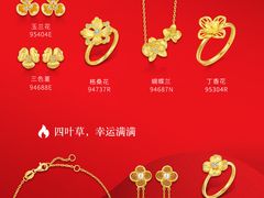 -远大购物中心(南岗店)