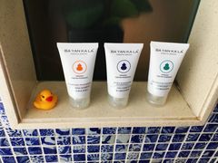 -上海外滩英迪格酒店