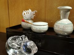 -鲤·鮨KOISUSHI