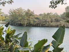-蜀水别园(青杠树店)