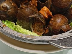 -瑞福园联谊餐室(茂名南路店)