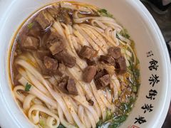 -東茅街茶馆