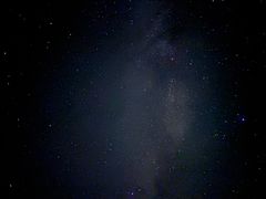 -灵山