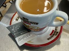 -颓记-颓仔樂(横琴店)