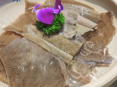 -小龙坎老火锅(北大荒店)