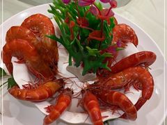 -花好悦园酒家(大石店)