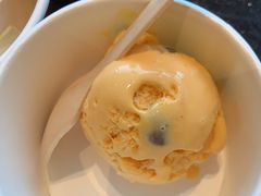 -daozao料理美术馆(寿光店)
