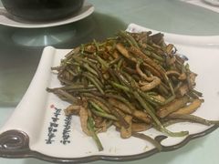 -广迎居老正兴菜馆