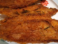 -味道名厨(林州地方特色菜▪光远店)