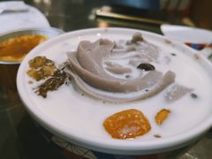 -糖纸甜品(余姚五彩城店)