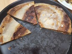 -宏状元现熬粥·京味菜(三里河店)
