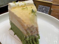 -喜洲吧·江畔老船厂·庭院餐厅(喜临院店)