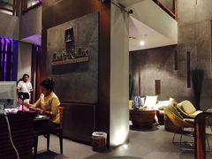 -Let's Relax Spa(Phuket 3rd Street)