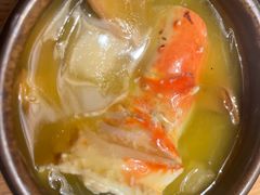 -长沙君悦酒店·自助餐厅咖啡厅