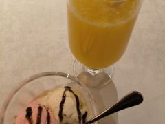 -俄士厨房(环球港店)