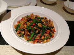 -楚禾宴·家宴(光谷大道店)