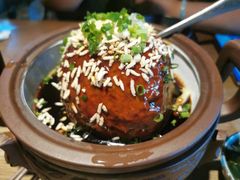 -扬州狮子楼·非遗淮扬菜(东关街店)