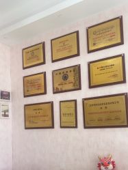 -香薇妮丝·定制减肥·身材管理