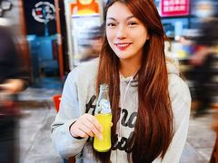 -一岚一山(角门总店)