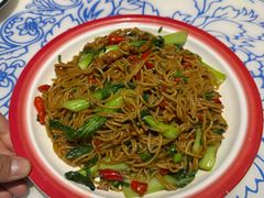 -柴火农家·江西赣南菜(土华店)