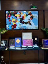 -洁铭新加坡医美