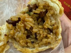 -江三王记牛杂馆(总店)