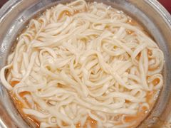 -达道武仔牛肉店(广达路店)