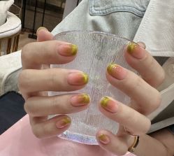 -爱睫物语·疗愈美睫美甲