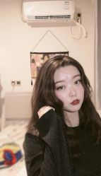 -和良形象