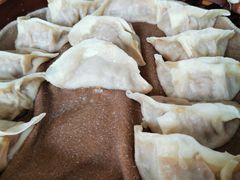 -三盛楼饭店(四流中路店)